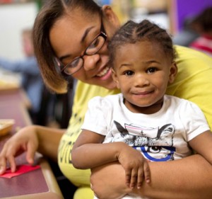 People Serving People is the largest and most comprehensive family homeless shelter in Minnesota. 60% of our guests are children averaging 6 years of age.