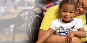 People Serving People is the largest and most comprehensive family homeless shelter in Minnesota. 60% of our guests are children averaging 6 years of age.